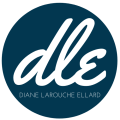 Diane Larouche Ellard